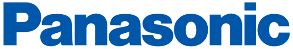 Logo de Servicio Técnico Panasonic Comarruga 